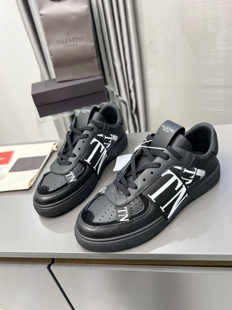 Valentino Sneakers